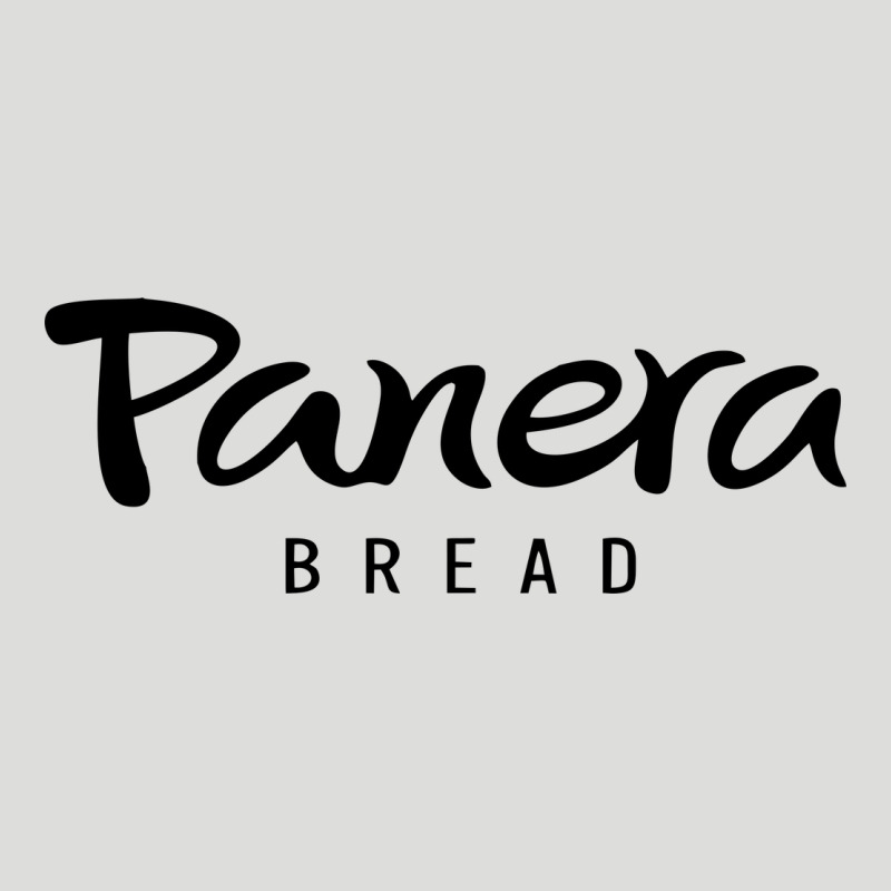 Panera Bread Zipper Hoodie by linhVisuals | Teevron