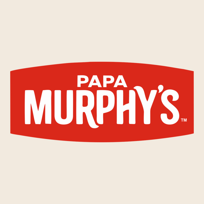 Papa Murphy's Zipper Hoodie by linhVisuals | Teevron