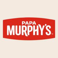 Papa Murphy's Zipper Hoodie | Teevron