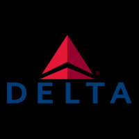 Delta Zipper Hoodie | Teevron
