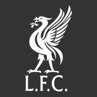 LIVERPOOL CLUB | Teevron