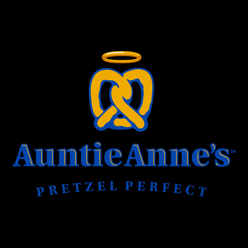 Auntie Anne's Zipper Hoodie by linhVisuals | Teevron