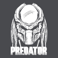 Predator Zipper Hoodie | Teevron