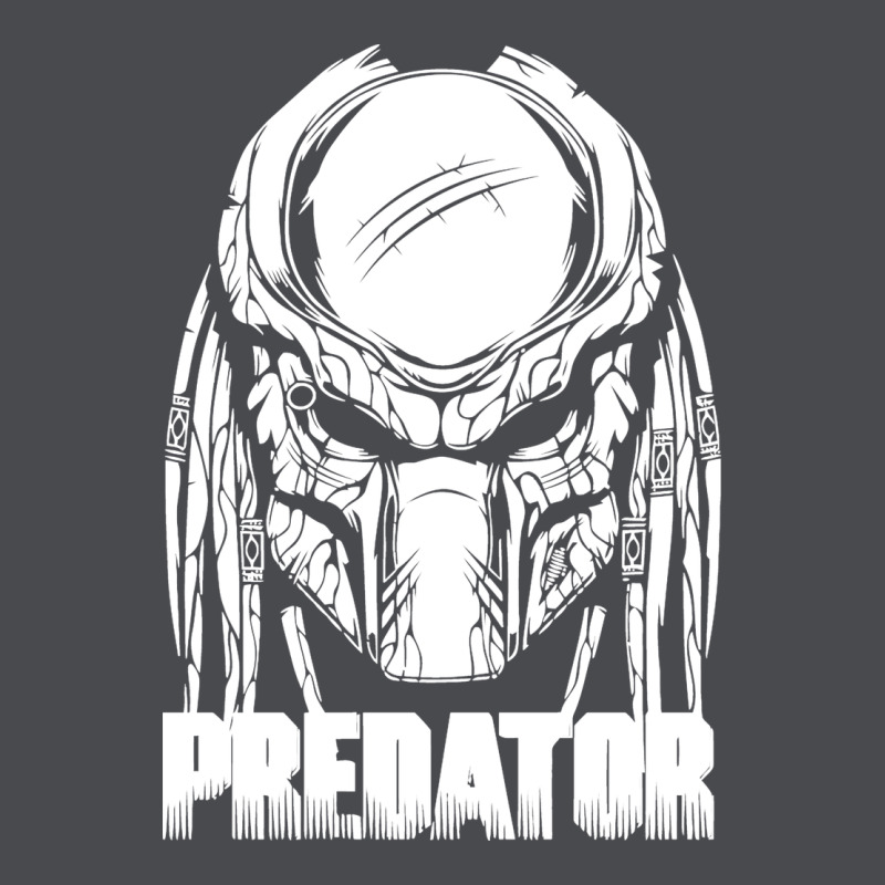 Predator Zipper Hoodie by linhVisuals | Teevron