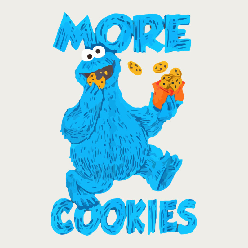 More Cookies Classic Shirt Zipper Hoodie by linhVisuals | Teevron