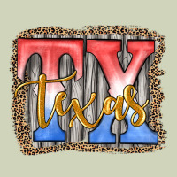 Tx Texas Heavyweight Hoodie | Teevron