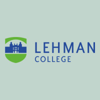 Lehman College Cuny Zipper Hoodie | Teevron