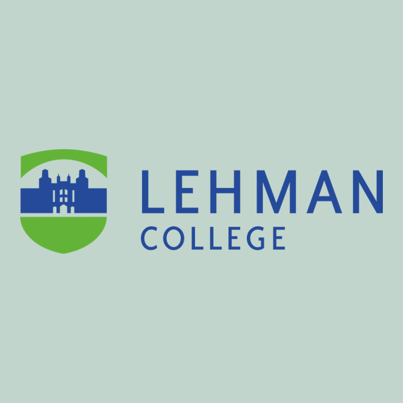 Lehman College Cuny Zipper Hoodie by linhVisuals | Teevron