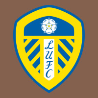 The-leeds-united-pen Zipper Hoodie | Teevron