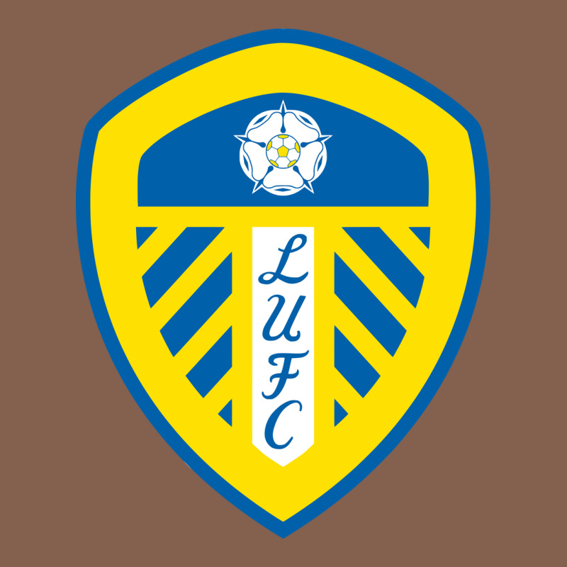 The-leeds-united-pen Zipper Hoodie by linhVisuals | Teevron