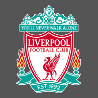 The-liverpool-pen Zipper Hoodie | Teevron