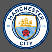 The-manchester-city-pen Zipper Hoodie | Teevron