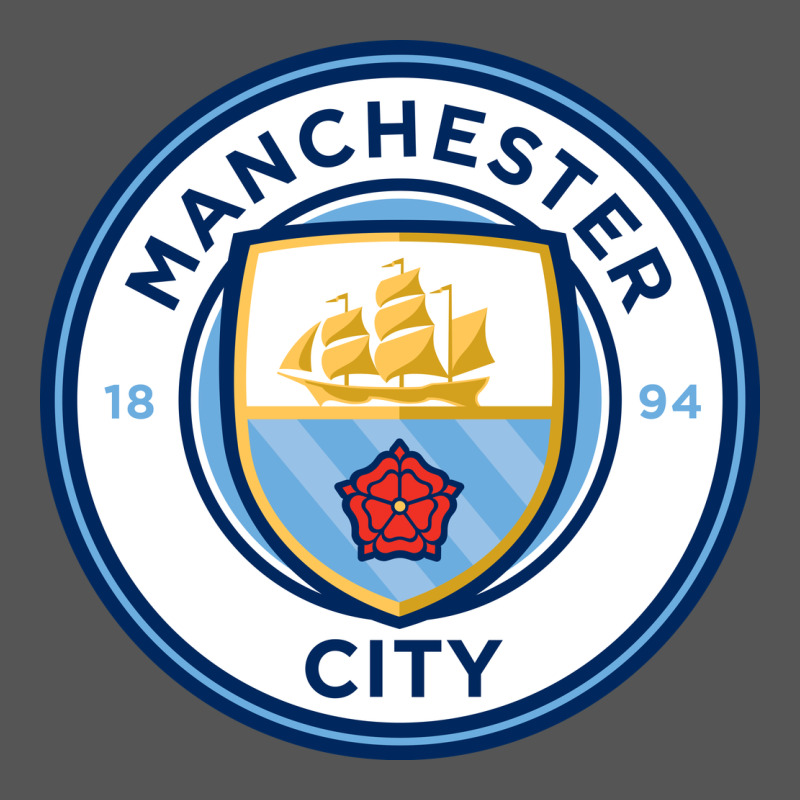 The-manchester-city-pen Zipper Hoodie by linhVisuals | Teevron