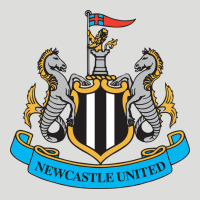The-newcastle-united-pen Zipper Hoodie | Teevron