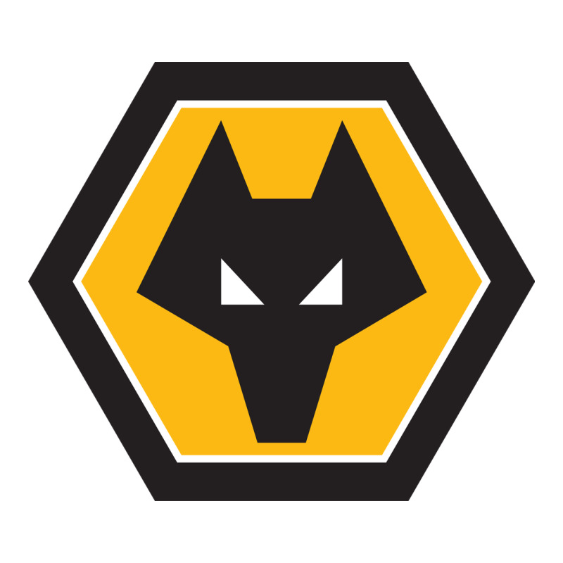 The-wolverhampton-wanderers-pen Zipper Hoodie by linhVisuals | Teevron