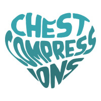 doctor mike merch chest compressions | Teevron