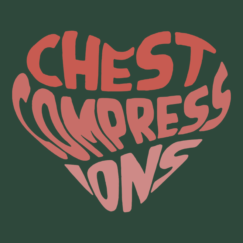Doctor Mike Merch Chest Compressions Zipper Hoodie by linhVisuals | Teevron