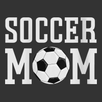 womens soccer mama soccer mom | Teevron