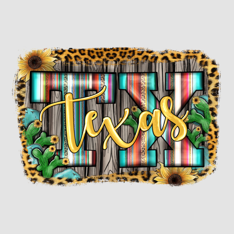 Tx Texas Premium Sweatshirt by JahusDesignShop | Teevron