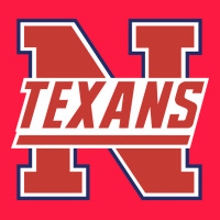 Northwest High School Zipper Hoodie | Teevron