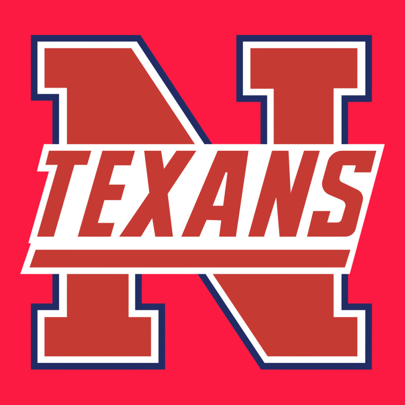 Northwest High School Zipper Hoodie by linhVisuals | Teevron