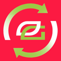 Optic Team  Gaming Zipper Hoodie | Teevron