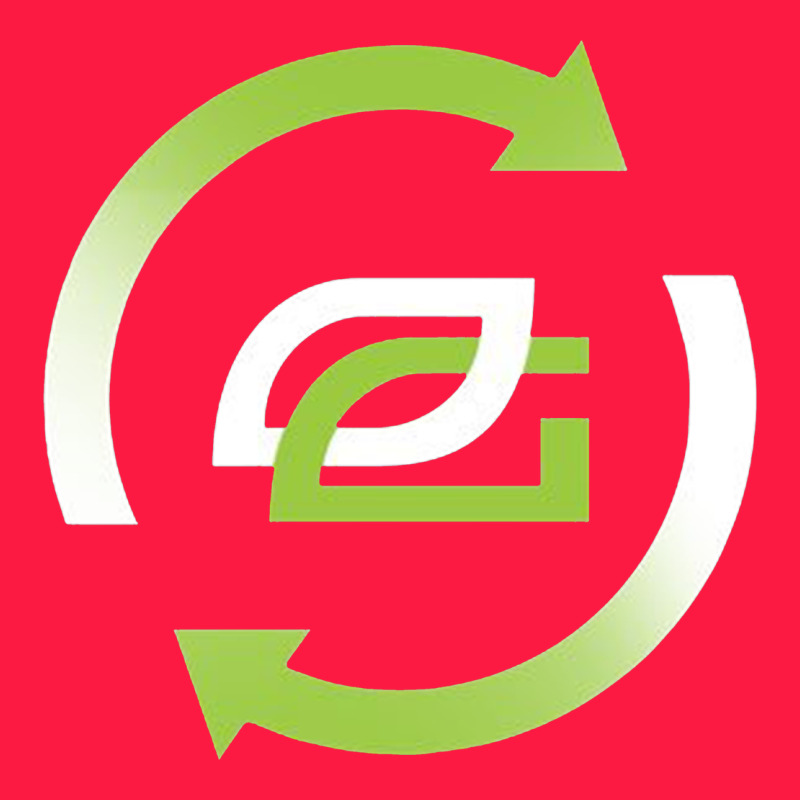 Optic Team  Gaming Zipper Hoodie by linhVisuals | Teevron