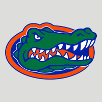 Go Florida Gators Football Zipper Hoodie | Teevron