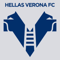 The-hellas-verona-pen Zipper Hoodie | Teevron