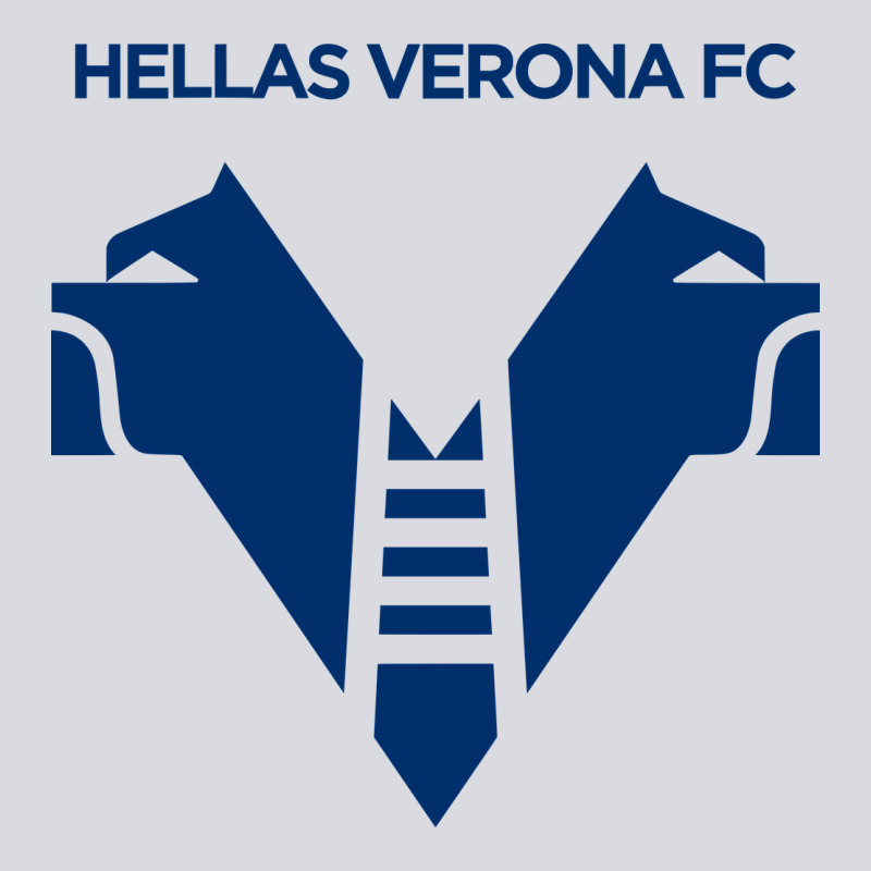 The-hellas-verona-pen Zipper Hoodie by linhVisuals | Teevron