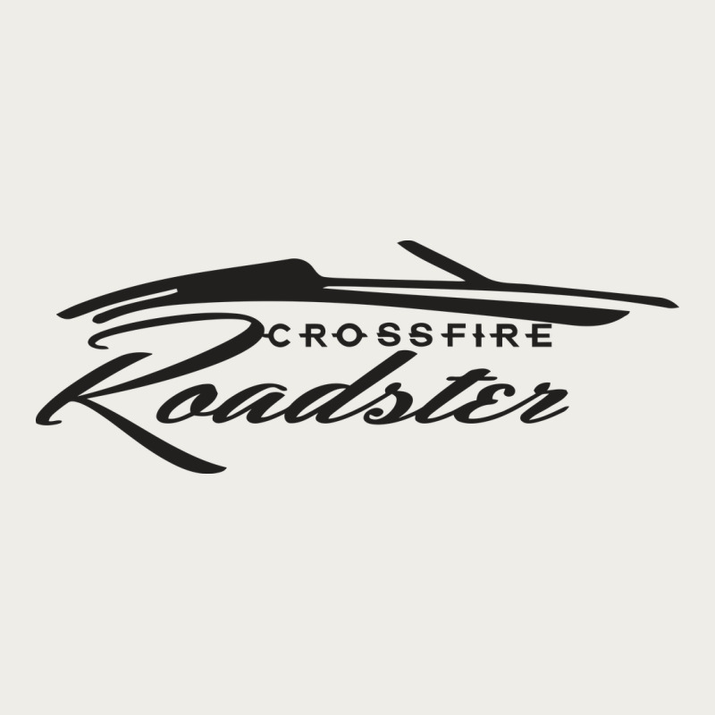 Crossfire Roadster Vector Art   Crossfire Zipper Hoodie by linhVisuals | Teevron