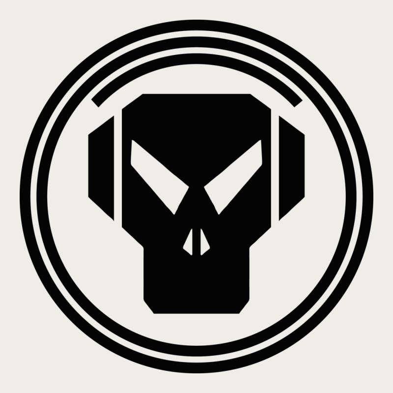 Metalheadz T Shirtmetalheadz  Black T Shirt Zipper Hoodie by linhVisuals | Teevron