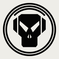 Metalheadz T Shirtmetalheadz  Black T Shirt Zipper Hoodie | Teevron