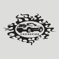 Tribal Xfire Roadster   Crossfire Roadster Zipper Hoodie | Teevron