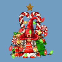 Christmas  Gnomes Urban Heavy Tee | Teevron