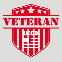 Veteran Made In Usa   Military Zipper Hoodie | Teevron