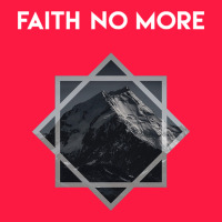 Faith No More Zipper Hoodie | Teevron