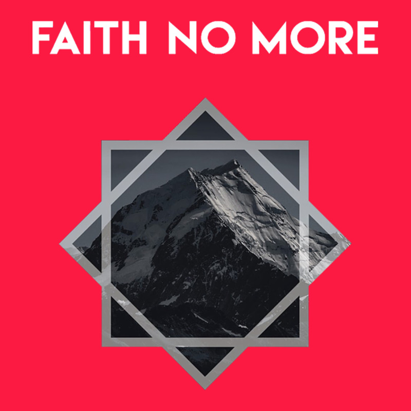 Faith No More Zipper Hoodie by linhVisuals | Teevron