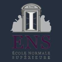 École Normale Supérieure (paris) Zipper Hoodie | Teevron