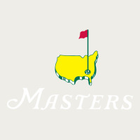 Masters Zipper Hoodie | Teevron