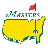 MASTERS TOURNAMENT GOLF 2022 | Teevron