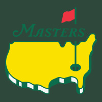 Masters Tournament Golf 2022 Zipper Hoodie | Teevron