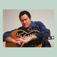 Lefty Frizzell's Music Collected In Ne Zipper Hoodie | Teevron