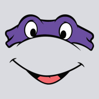 Donatello Zipper Hoodie | Teevron