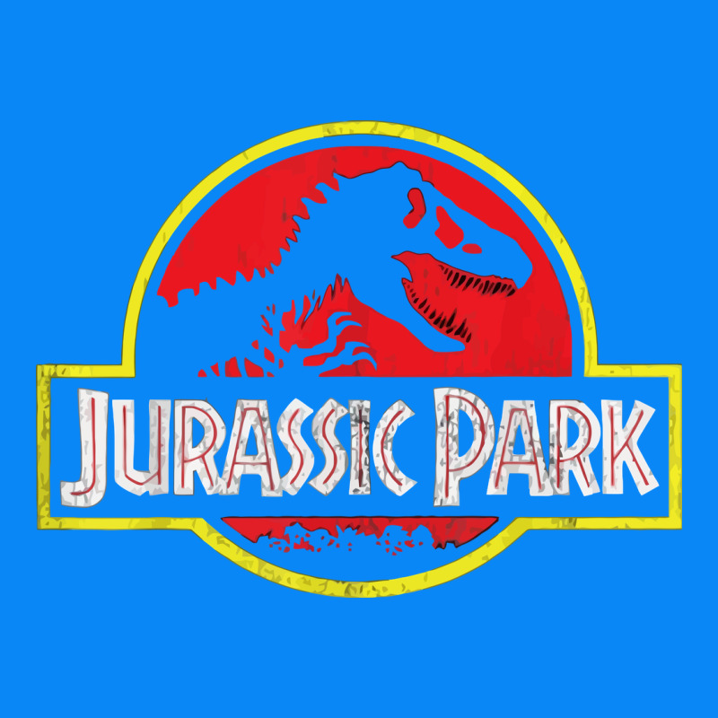 Jur4551c Park Tshirt1 Zipper Hoodie by linhVisuals | Teevron