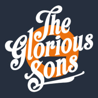 The Glorious Sons 10 Zipper Hoodie | Teevron