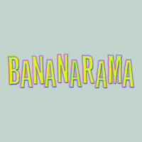 Best Of Grup Music  Bananarama Zipper Hoodie | Teevron
