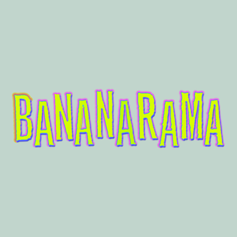 Best Of Grup Music  Bananarama Zipper Hoodie by linhVisuals | Teevron