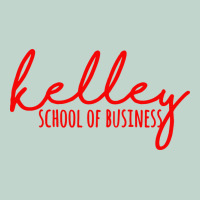 Kelley School Of Business Zipper Hoodie | Teevron