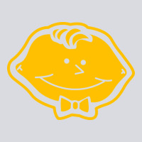 Lemonhead Vintage Zipper Hoodie | Teevron